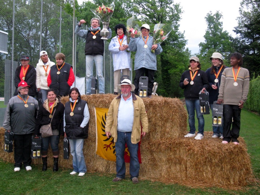 CGT10_Choulex 058.jpg